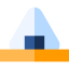 Onigiri icon 64x64