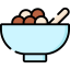 Cereal icon 64x64