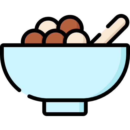 Cereal icon