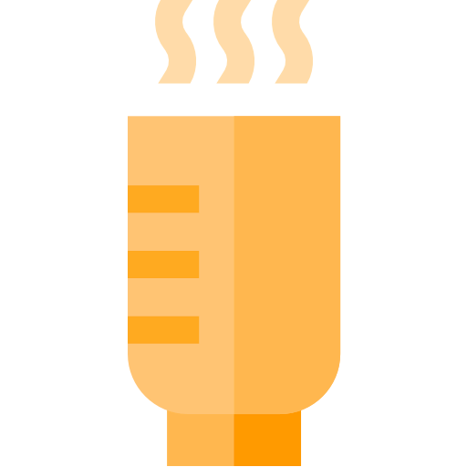 Sake icon