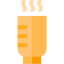 Sake icon 64x64