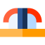 Nigiri icon 64x64