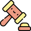Auction icon 64x64