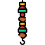 Bbq icon 64x64
