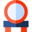 Taiko icon 64x64