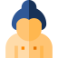Sumo アイコン 64x64