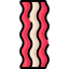 Bacon icon 64x64