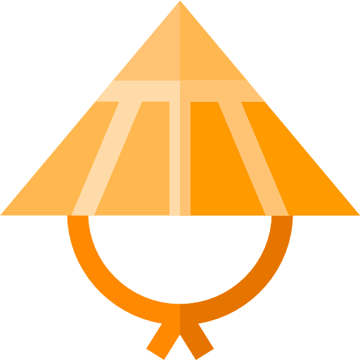 Kasa icon