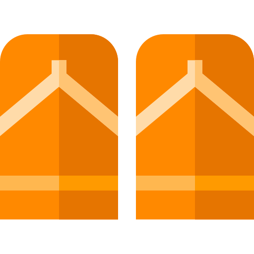 Geta icon