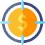 Aim icon 64x64