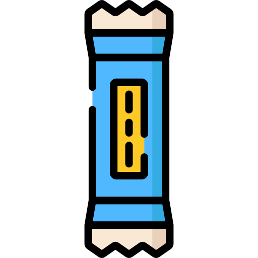 Snack icon