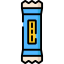 Snack icon 64x64