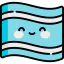 Blanket icon 64x64