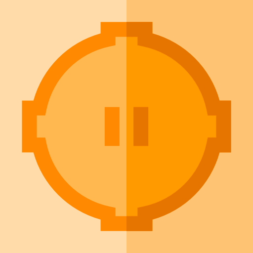 Dohyo icon