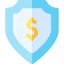 Insured Symbol 64x64