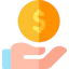 Loan icon 64x64