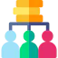 Mutual icon 64x64