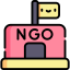Ngo icon 64x64