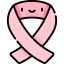 Ribbon icon 64x64