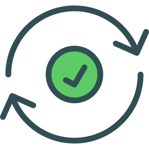 Refresh icon