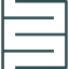 Maze icon 64x64