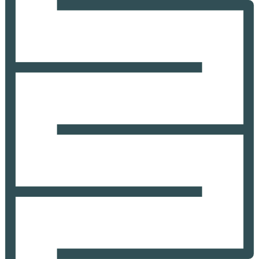 Maze icon