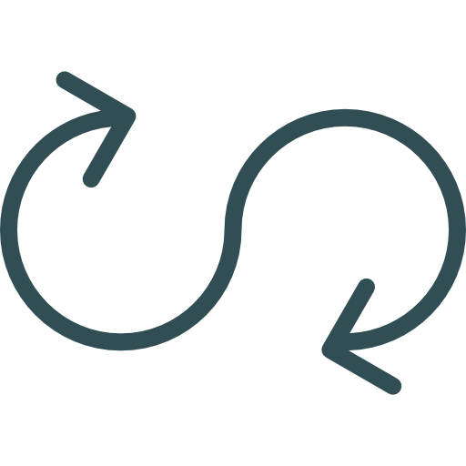 Route icon