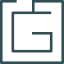 Maze icon 64x64