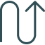 Route icon 64x64
