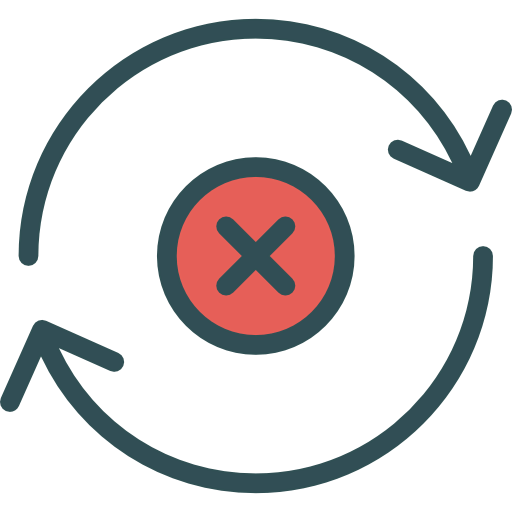 Refresh icon