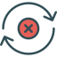 Refresh icon 64x64