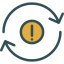 Refresh icon 64x64