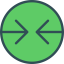 Focus icon 64x64