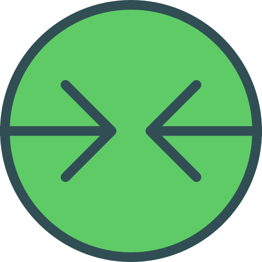 Focus icon