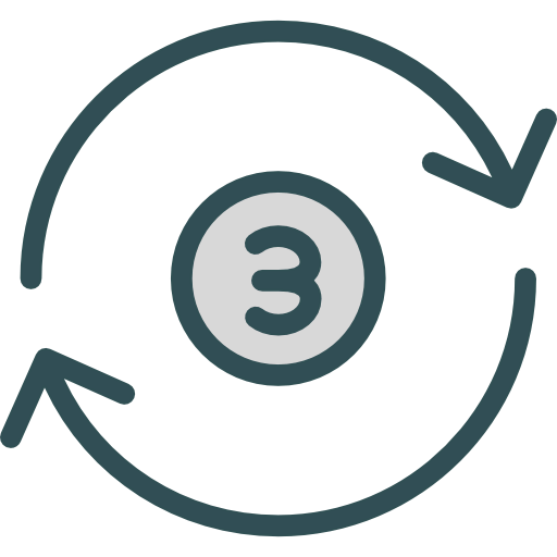 Refresh icon