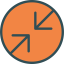 Focus icon 64x64