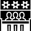 Соревнование иконка 64x64