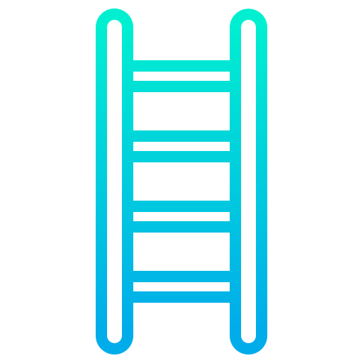 Ladder icon