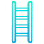 Ladder icon 64x64