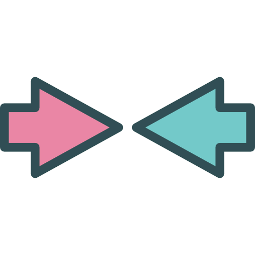 Focus icon