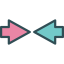 Focus icon 64x64