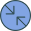 Focus icon 64x64