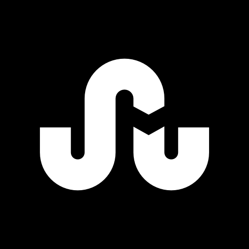 StumbleUpon icon
