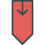 Tag icon 64x64