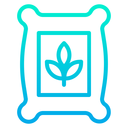 Seeds icon