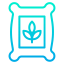 Seeds icon 64x64