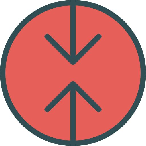 Focus icon