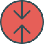 Focus icon 64x64