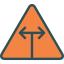 Detour icon 64x64