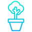 Pot icon 64x64
